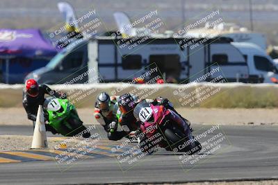 media/Mar-26-2023-CVMA (Sun) [[318ada6d46]]/Race 4 Supersport Middleweight/